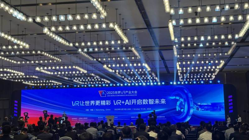 球探体育即时比分手机怎么用？移动端看数据与比分细节